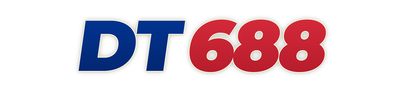 dt688